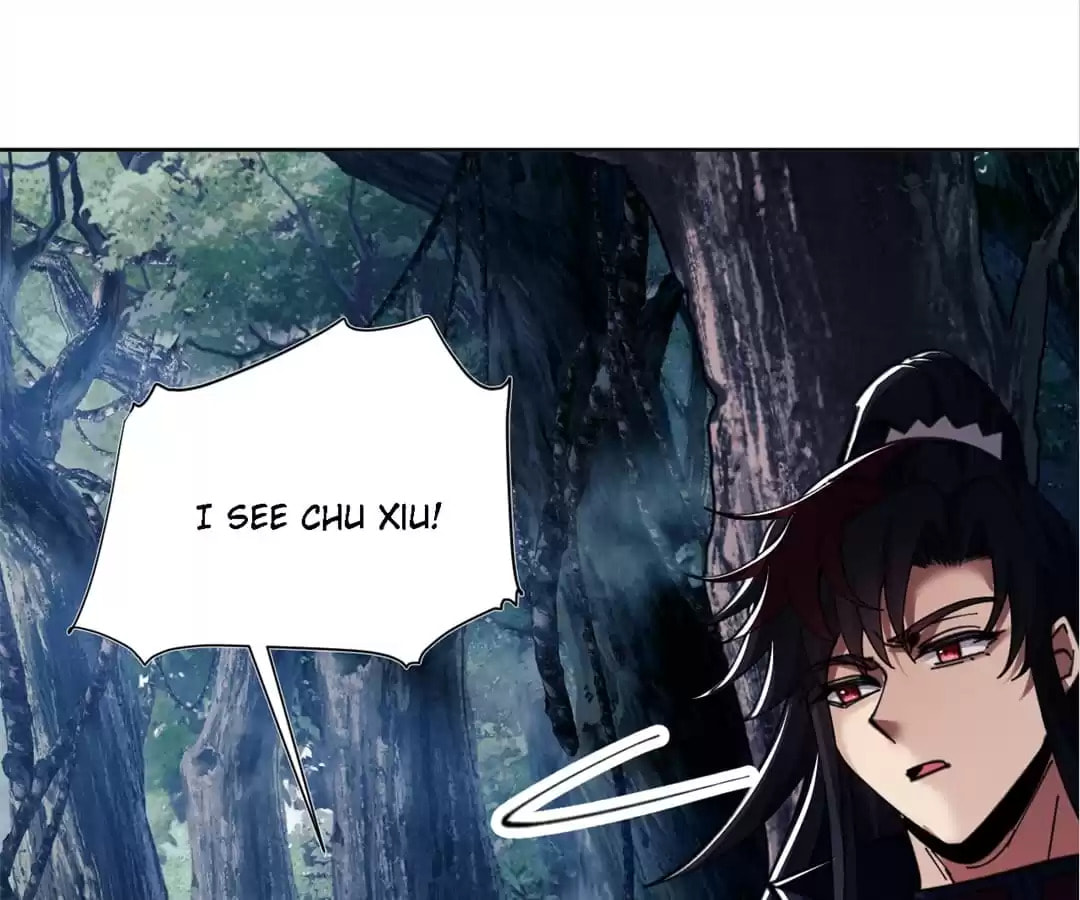 Villain Cultivator’s Secret Return Chapter 15 page 147 - 
