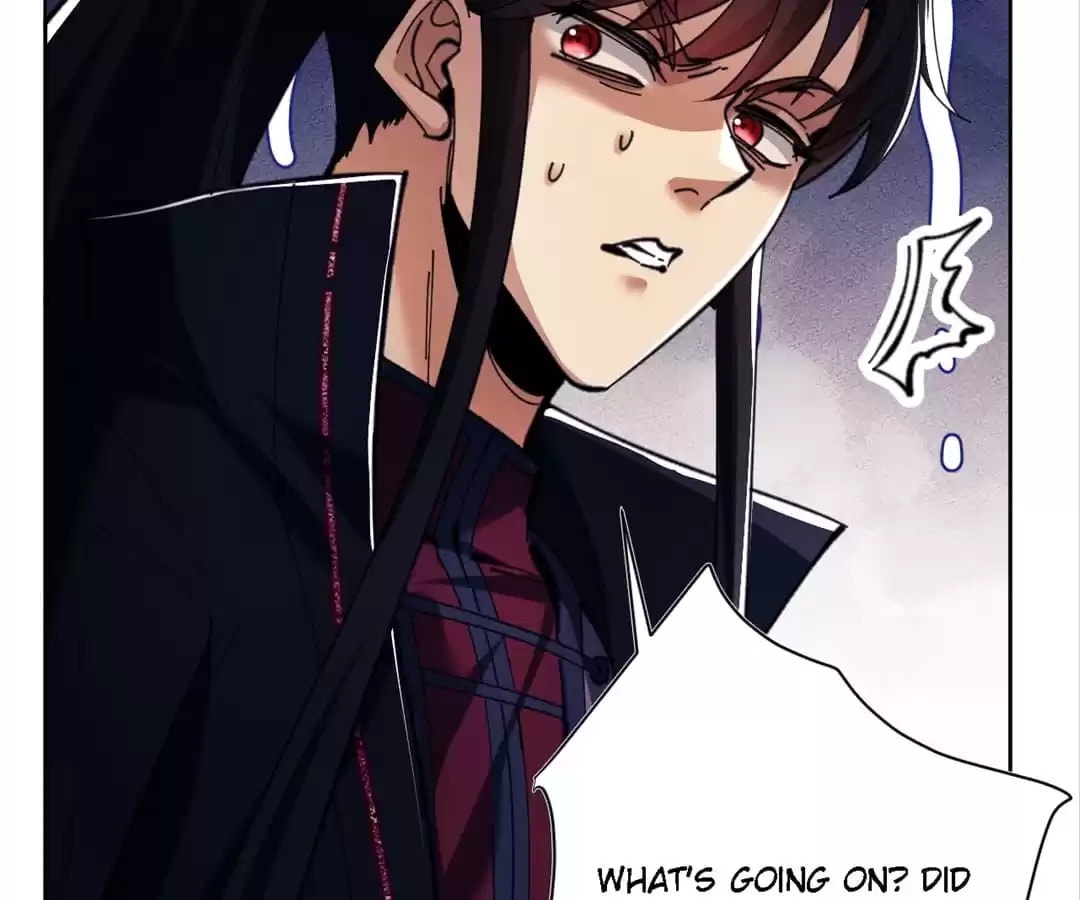 Villain Cultivator’s Secret Return Chapter 15 page 150 - 