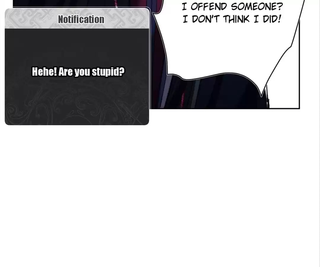Villain Cultivator’s Secret Return Chapter 15 page 151 - 