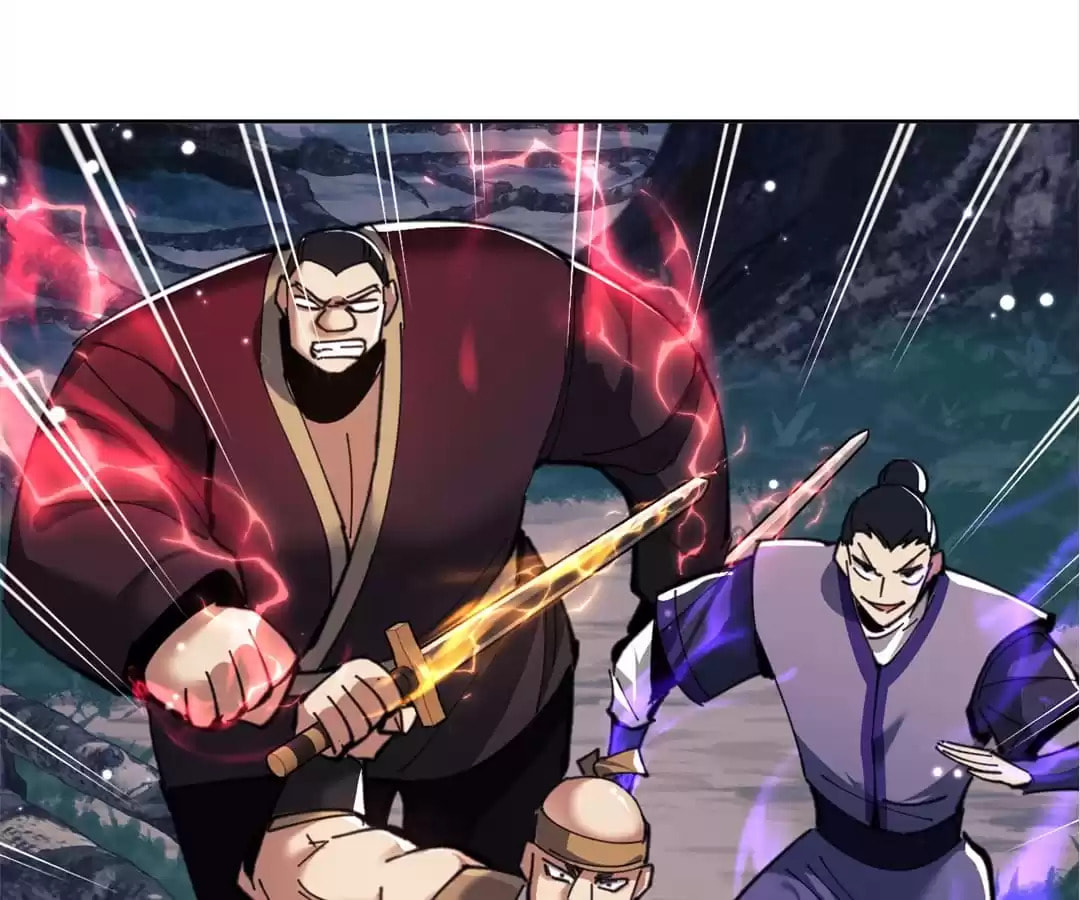 Villain Cultivator’s Secret Return Chapter 15 page 152 - 