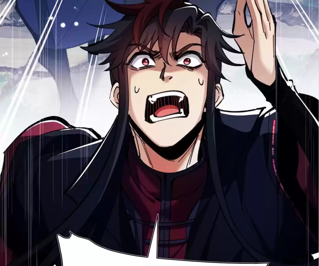 Villain Cultivator’s Secret Return Chapter 15 page 154 - 