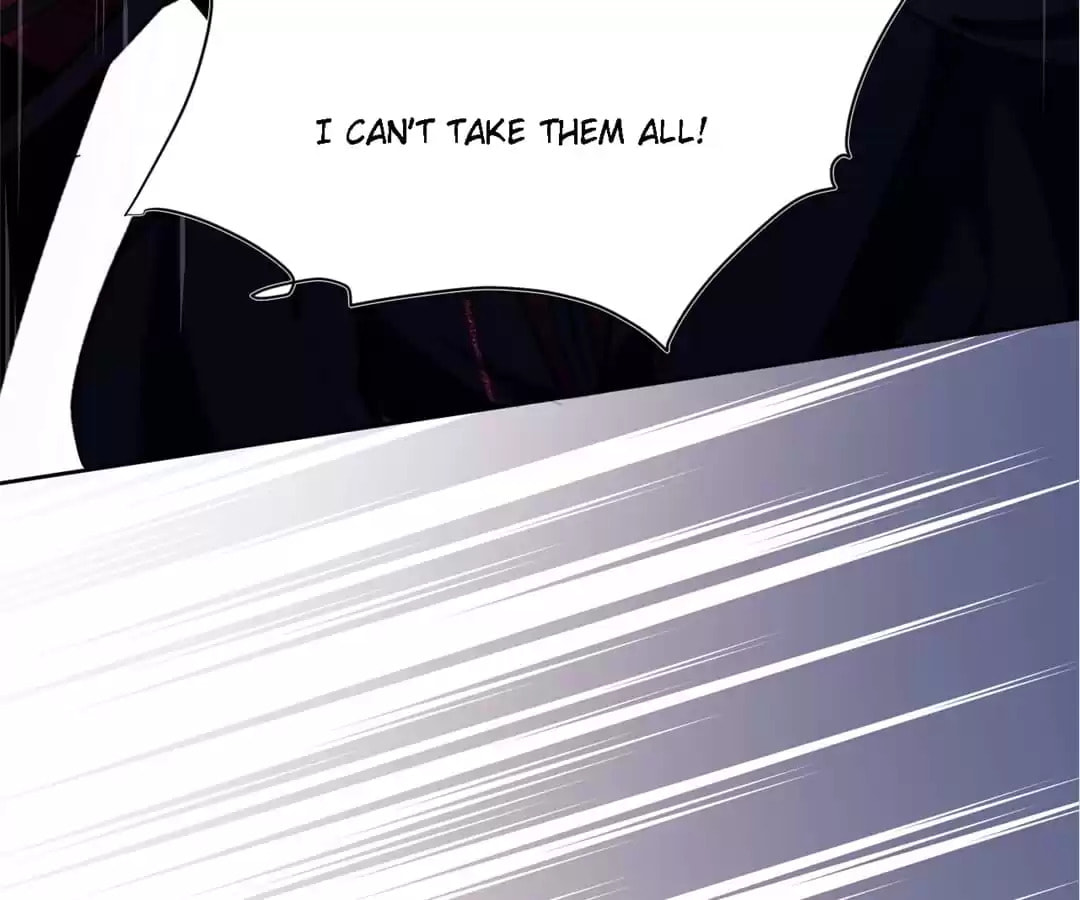 Villain Cultivator’s Secret Return Chapter 15 page 155 - 