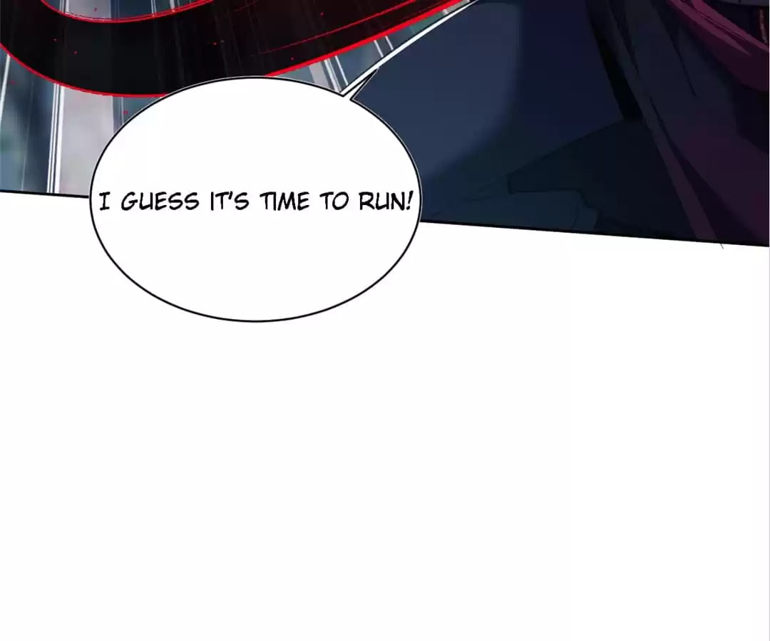Villain Cultivator’s Secret Return Chapter 15 page 158 - 