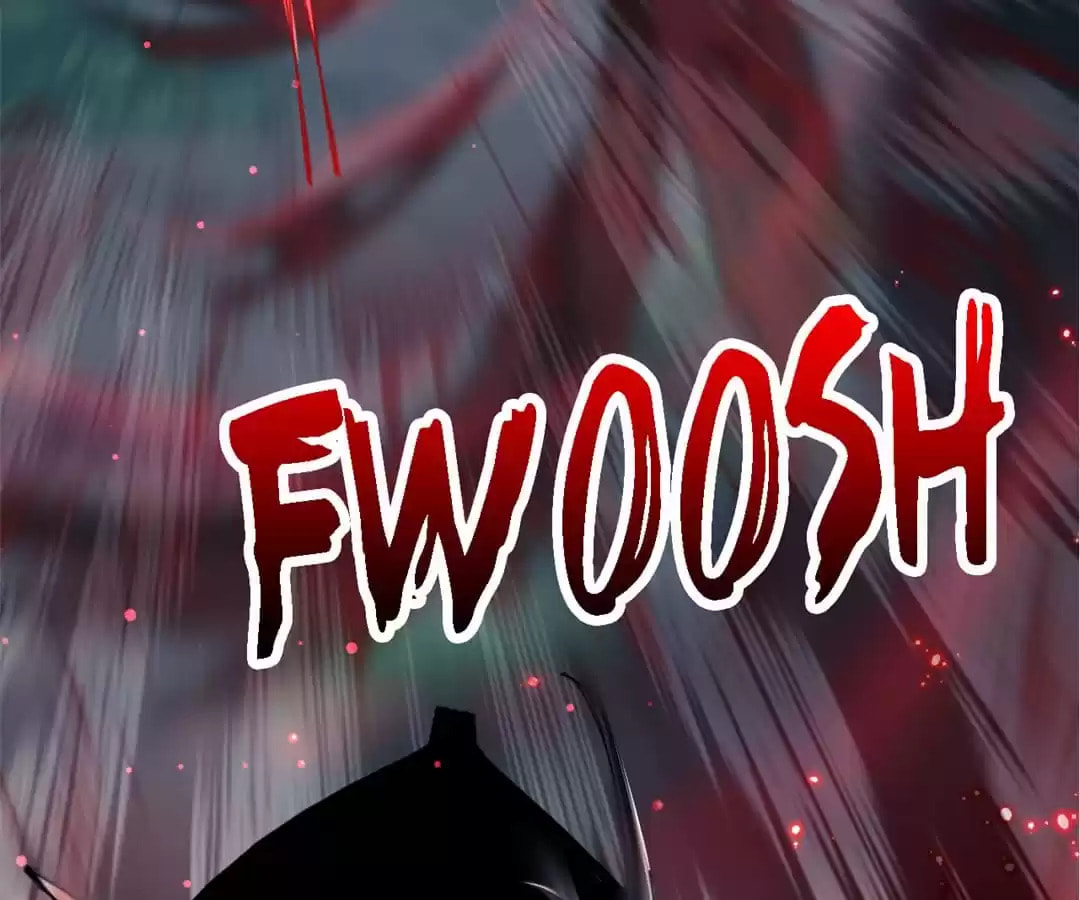 Villain Cultivator’s Secret Return Chapter 15 page 160 - 
