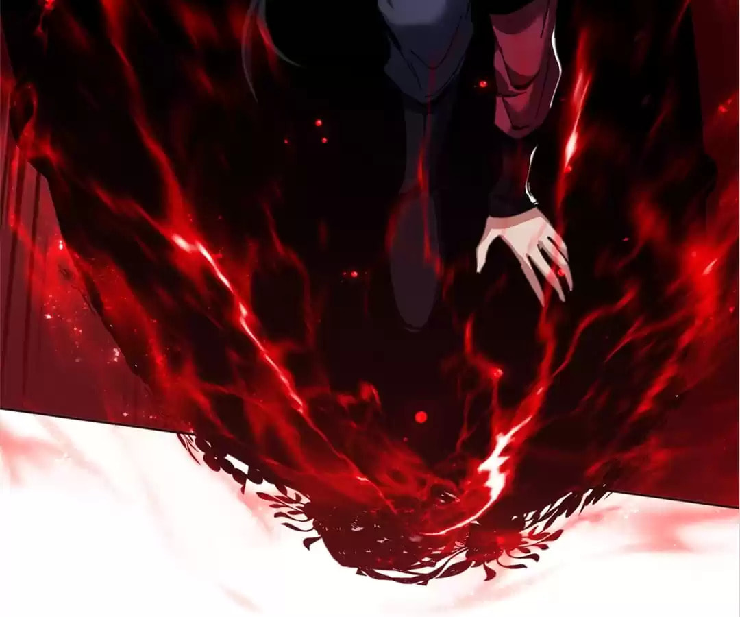 Villain Cultivator’s Secret Return Chapter 15 page 162 - 