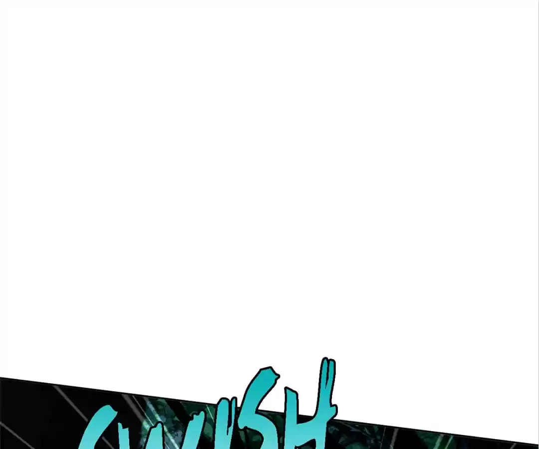Villain Cultivator’s Secret Return Chapter 15 page 164 - 