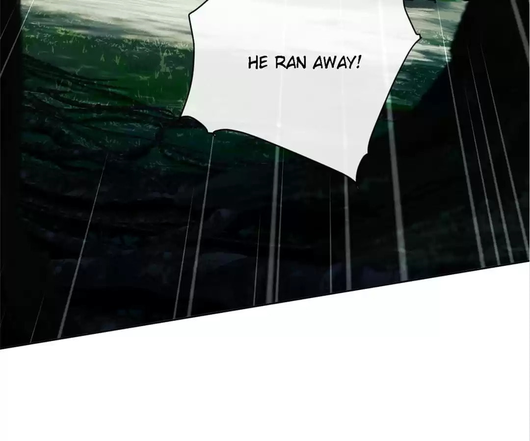 Villain Cultivator’s Secret Return Chapter 15 page 167 - 