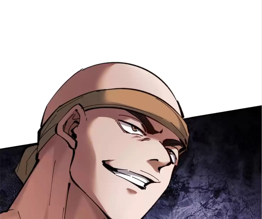 Villain Cultivator’s Secret Return Chapter 15 page 168 - 