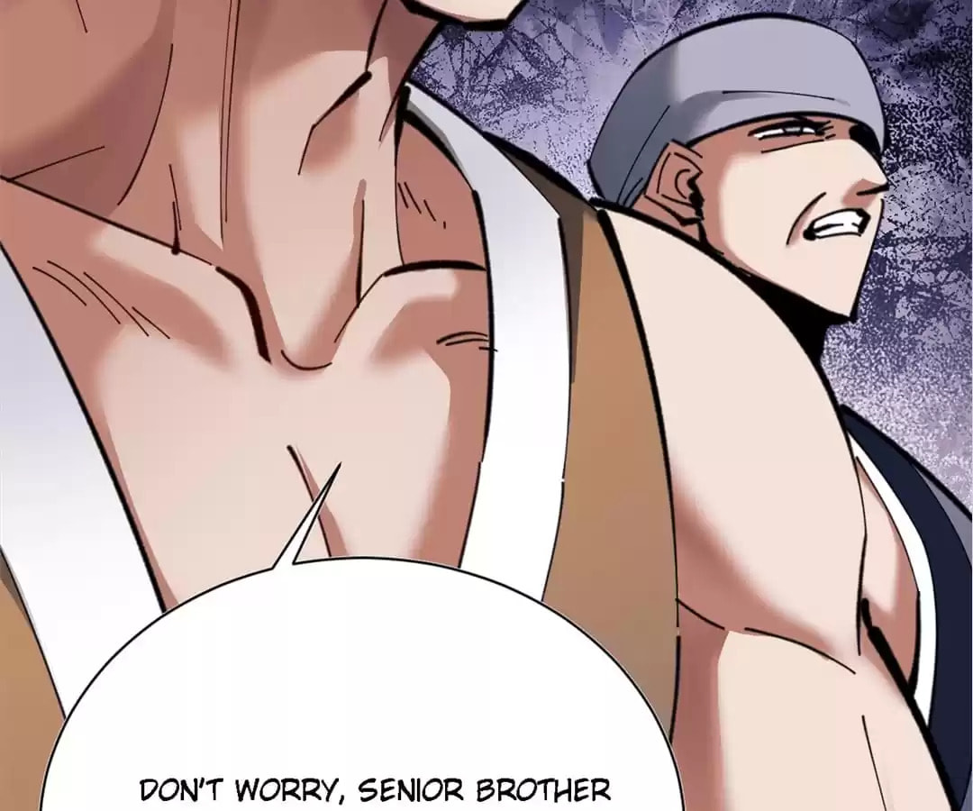 Villain Cultivator’s Secret Return Chapter 15 page 169 - 