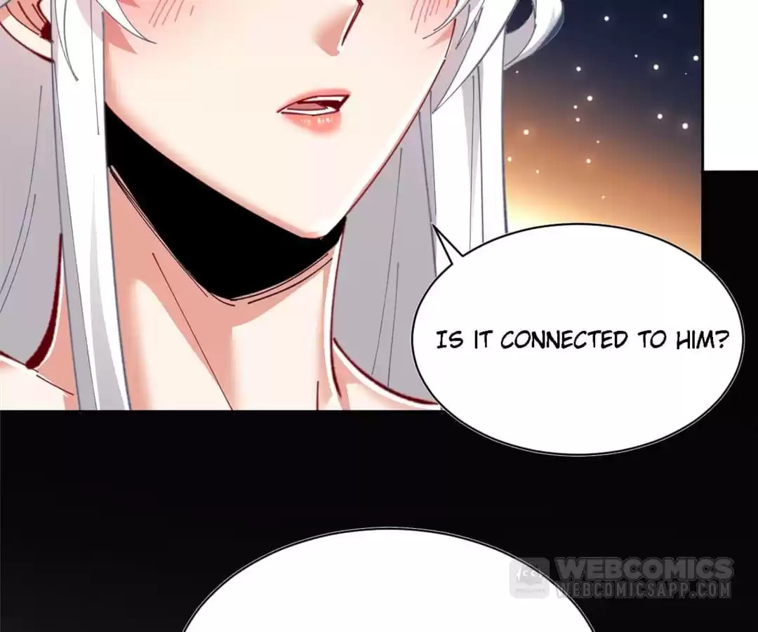 Villain Cultivator’s Secret Return Chapter 15 page 20 - 