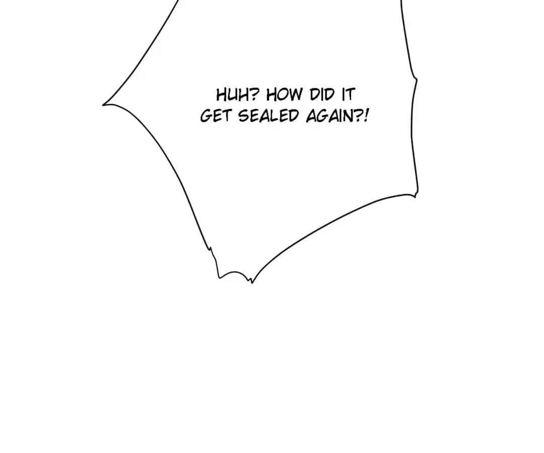 Villain Cultivator’s Secret Return Chapter 15 page 26 - 