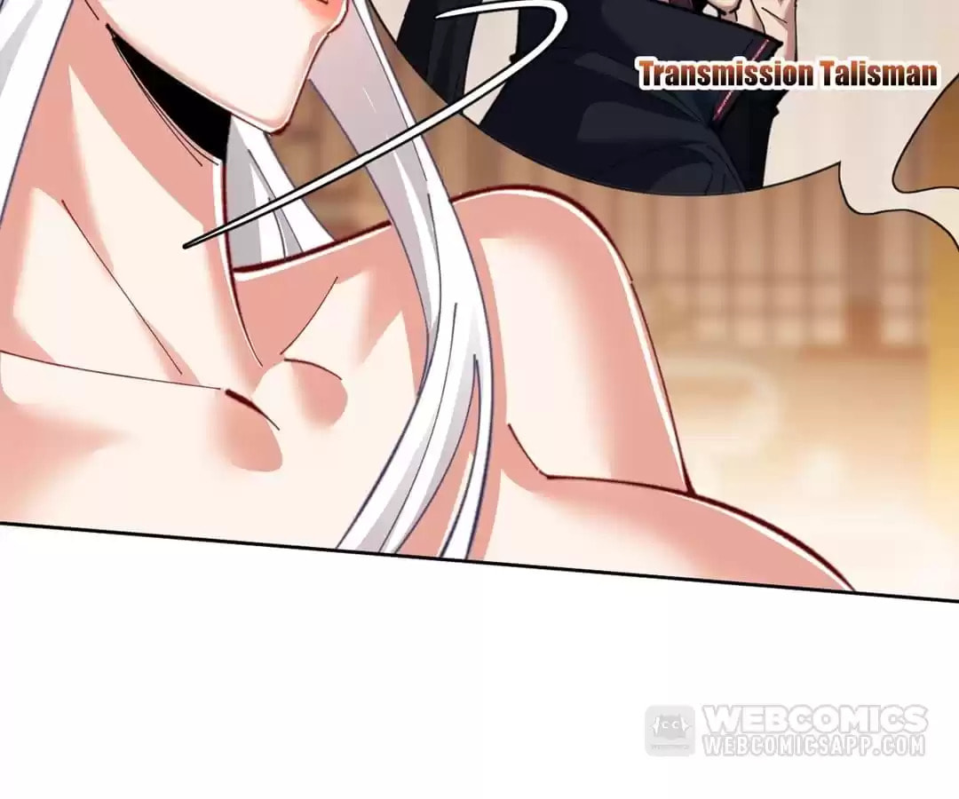 Villain Cultivator’s Secret Return Chapter 15 page 28 - 