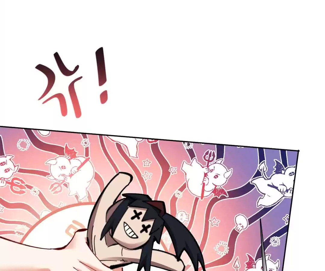 Villain Cultivator’s Secret Return Chapter 15 page 29 - 