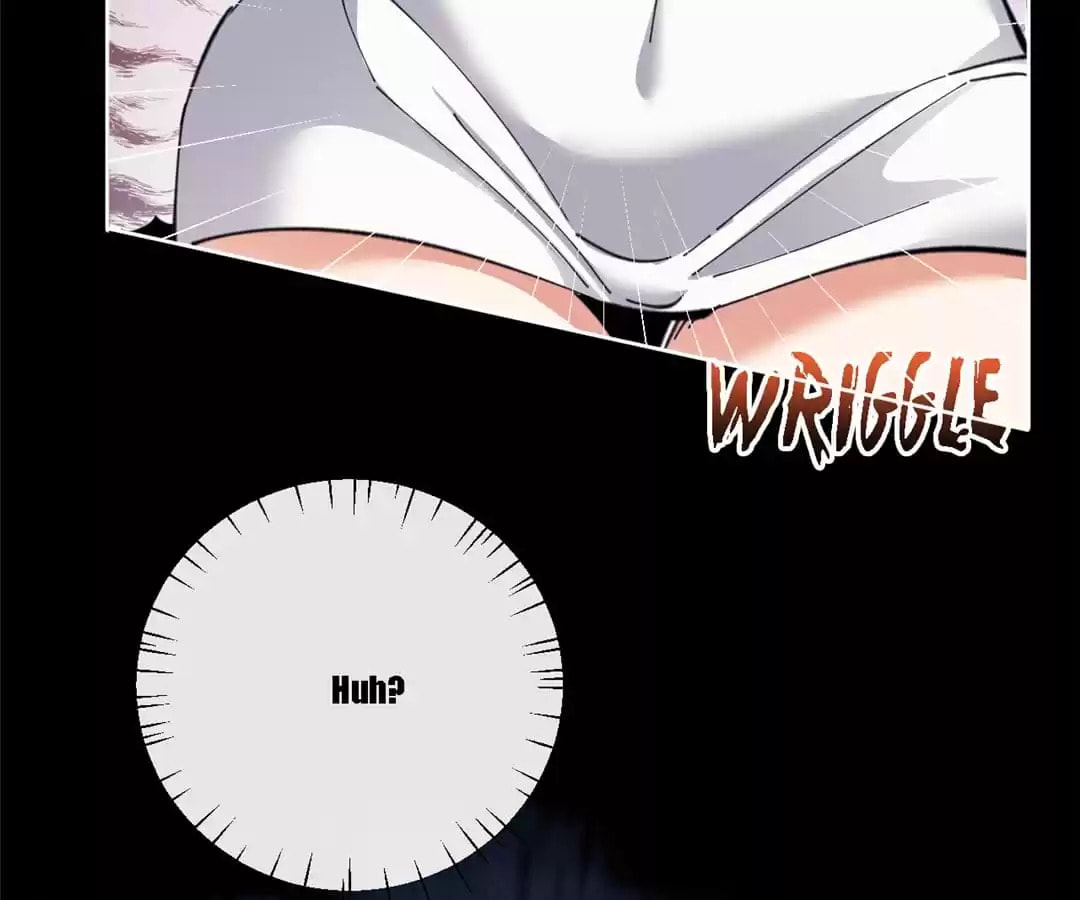 Villain Cultivator’s Secret Return Chapter 15 page 33 - 