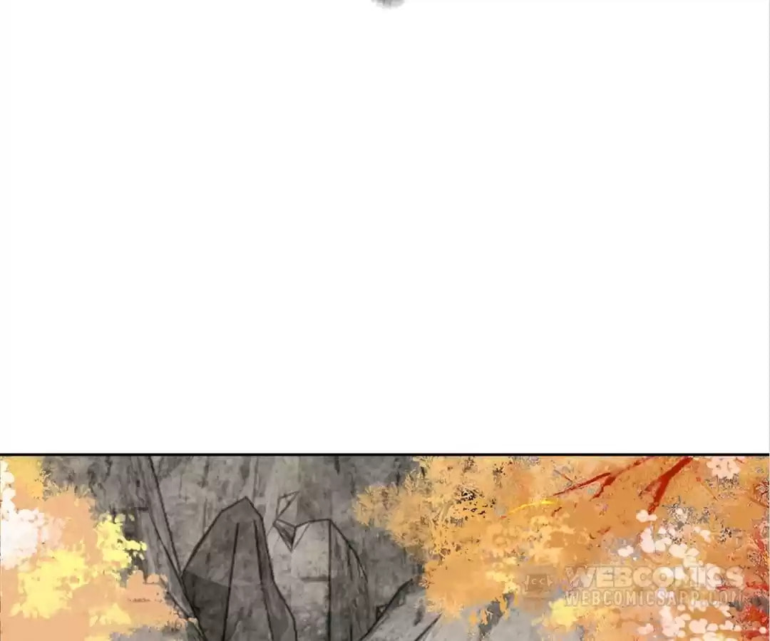Villain Cultivator’s Secret Return Chapter 15 page 39 - 