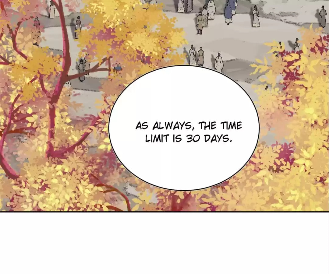 Villain Cultivator’s Secret Return Chapter 15 page 42 - 