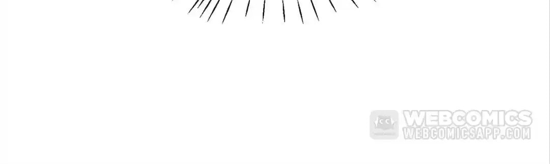 Villain Cultivator’s Secret Return Chapter 15 page 55 - 