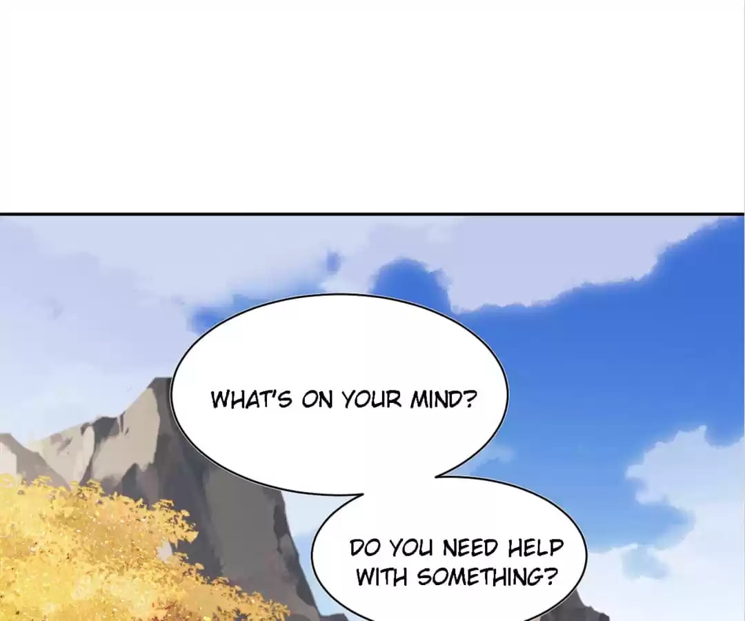 Villain Cultivator’s Secret Return Chapter 15 page 56 - 