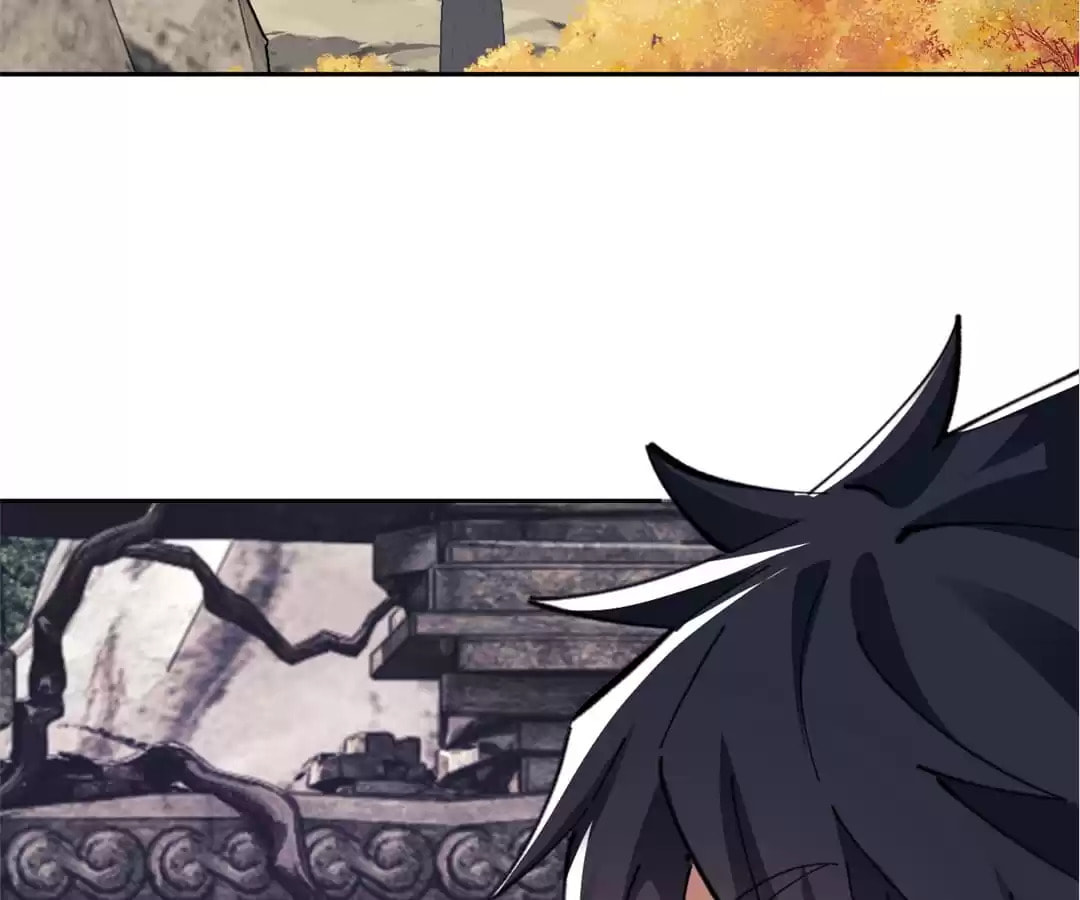 Villain Cultivator’s Secret Return Chapter 15 page 60 - 
