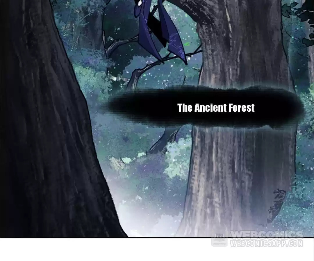Villain Cultivator’s Secret Return Chapter 15 page 65 - 