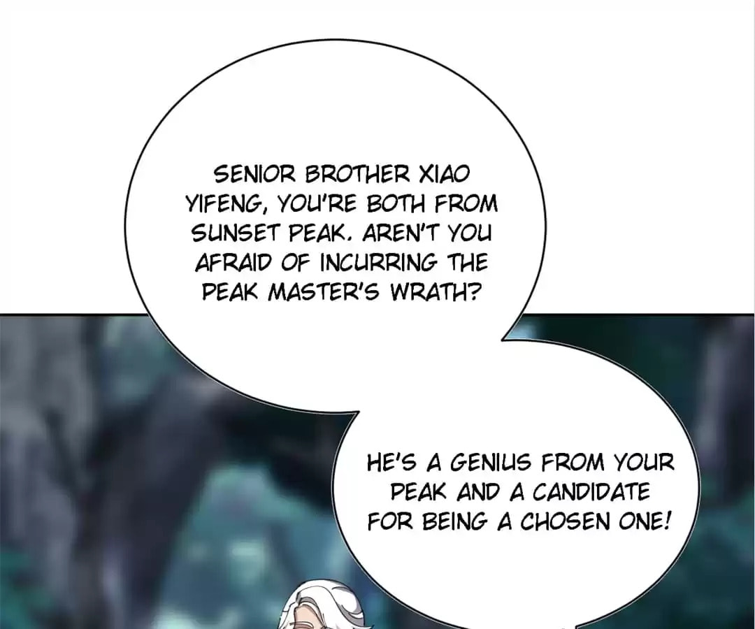 Villain Cultivator’s Secret Return Chapter 15 page 72 - 