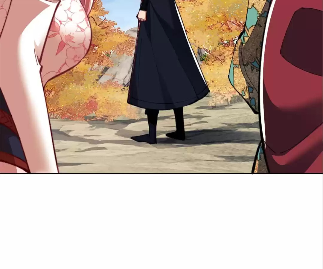 Villain Cultivator’s Secret Return Chapter 15 page 79 - 