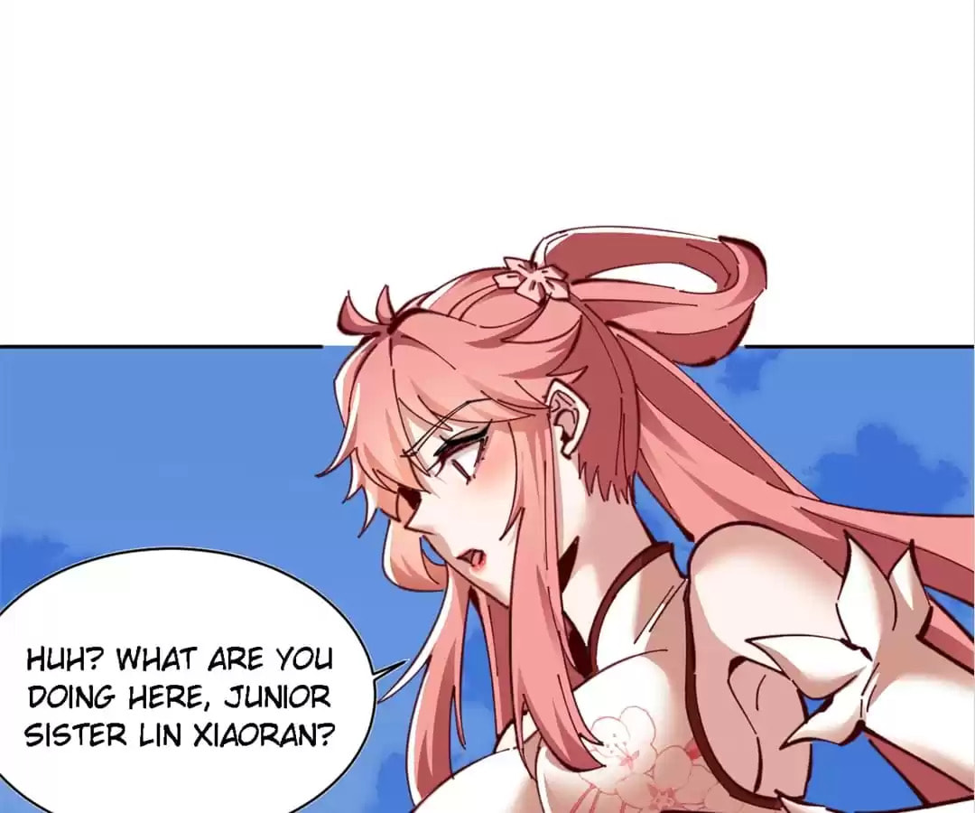Villain Cultivator’s Secret Return Chapter 15 page 80 - 