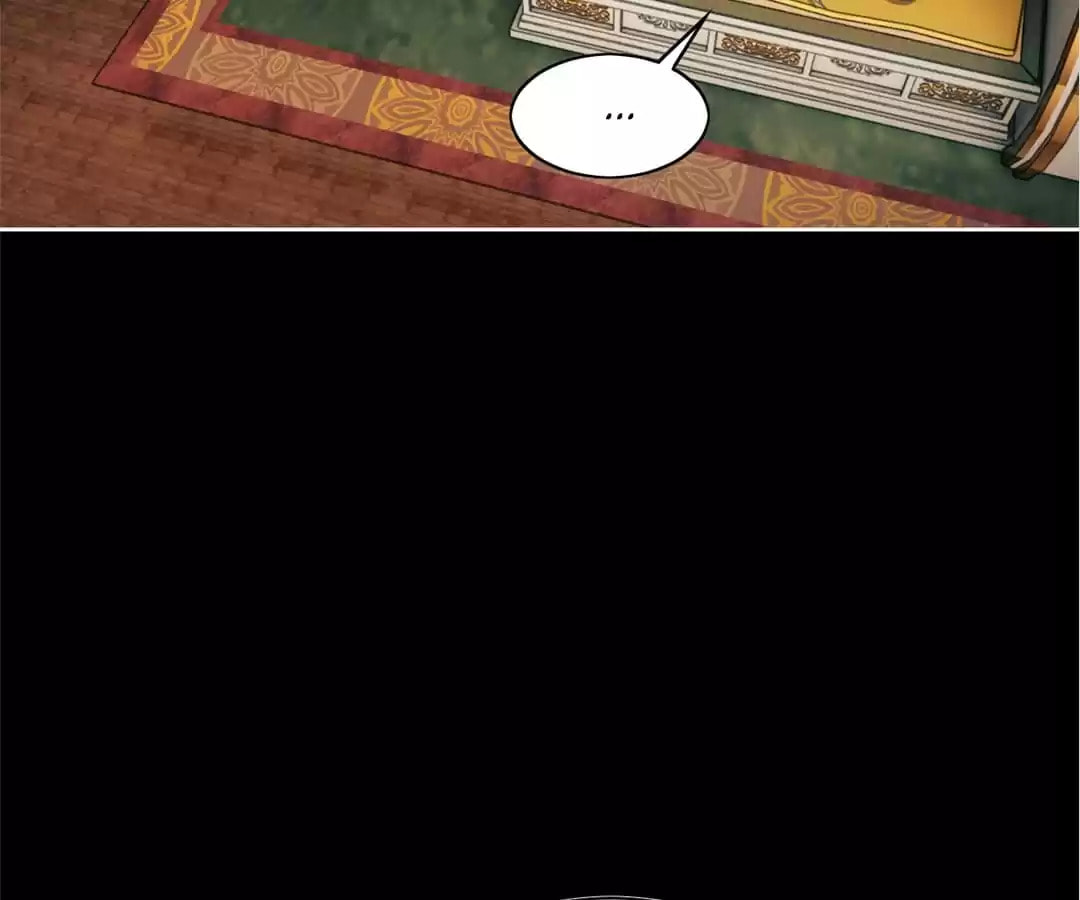 Villain Cultivator’s Secret Return Chapter 15 page 9 - 