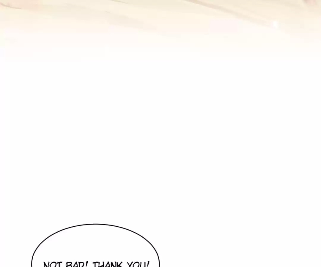 Villain Cultivator’s Secret Return Chapter 15 page 96 - 