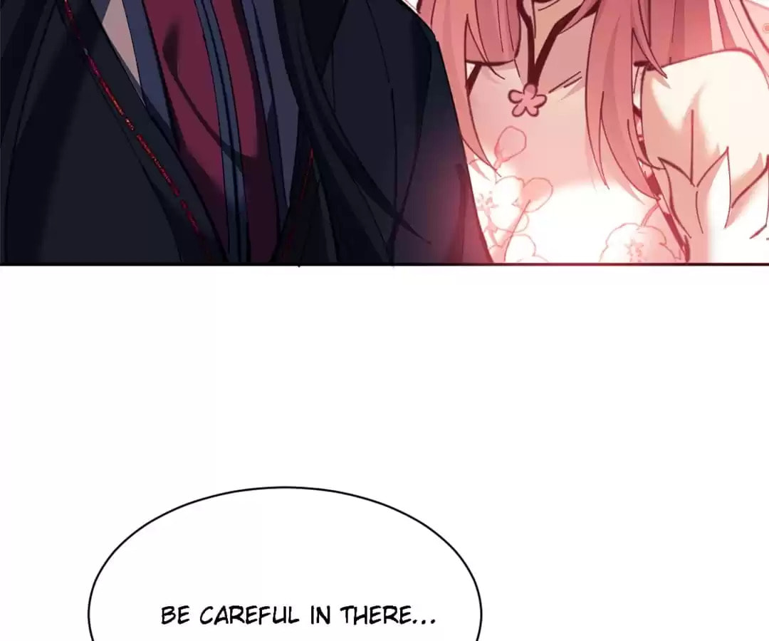Villain Cultivator’s Secret Return Chapter 15 page 98 - 