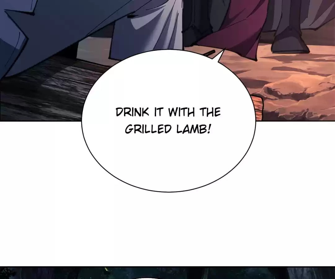 Villain Cultivator’s Secret Return Chapter 16 page 104 - 