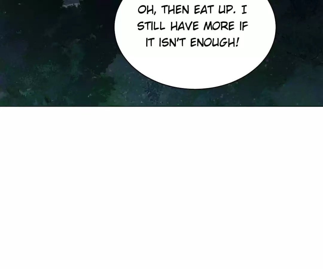 Villain Cultivator’s Secret Return Chapter 16 page 106 - 