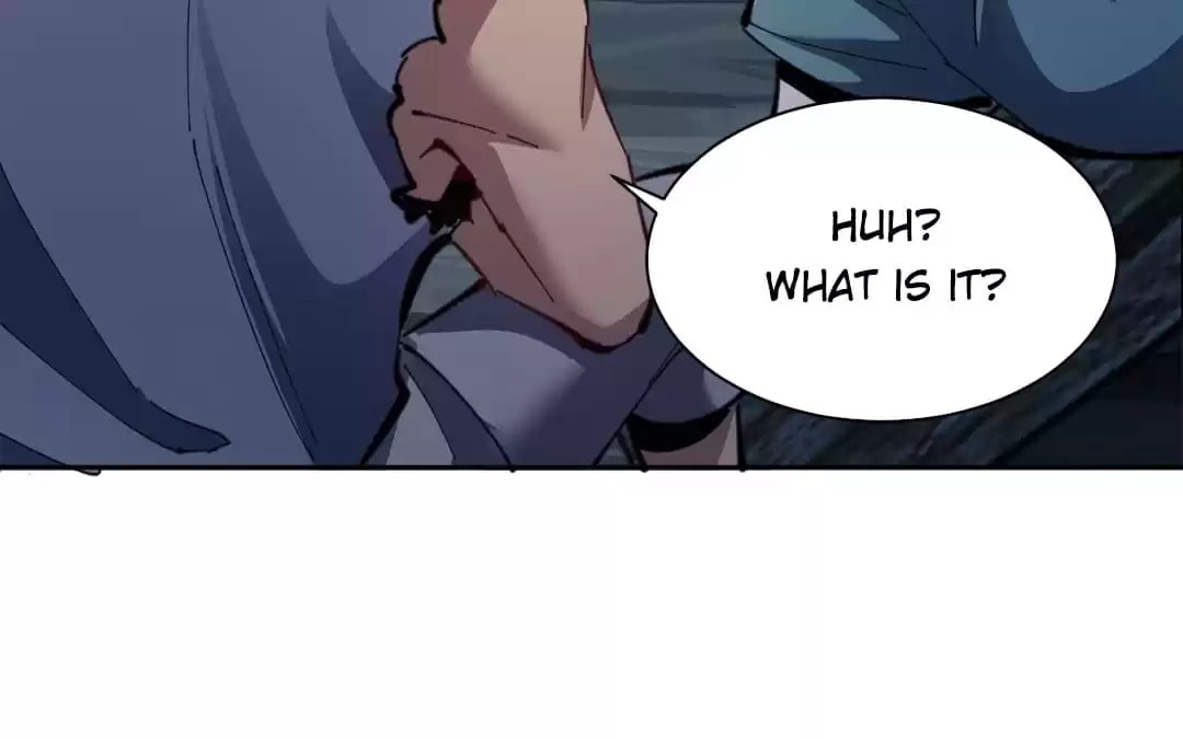 Villain Cultivator’s Secret Return Chapter 16 page 110 - 