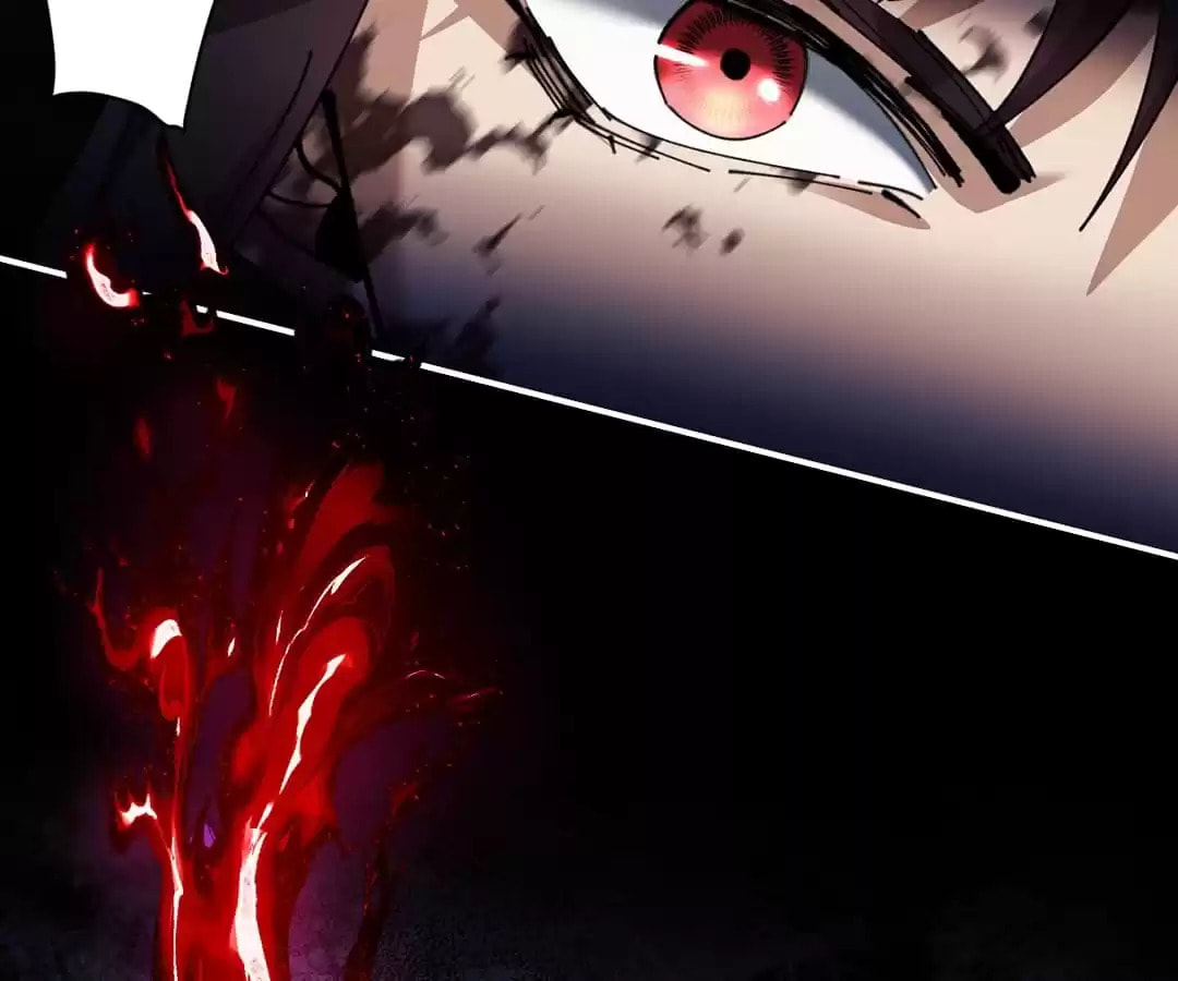 Villain Cultivator’s Secret Return Chapter 16 page 12 - 