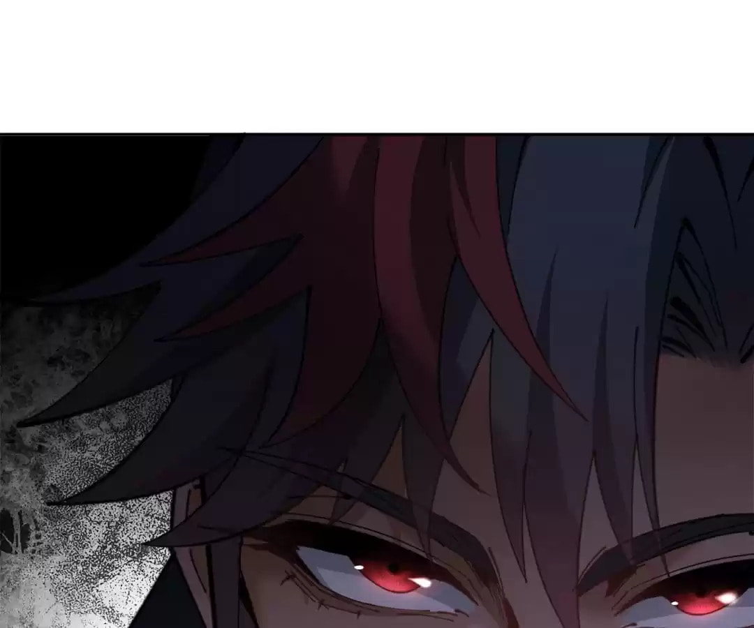 Villain Cultivator’s Secret Return Chapter 16 page 111 - 