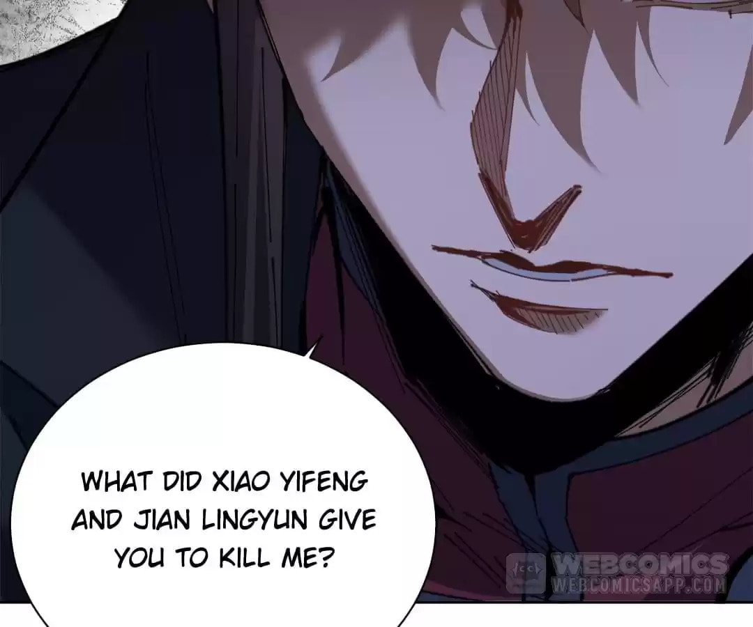Villain Cultivator’s Secret Return Chapter 16 page 112 - 
