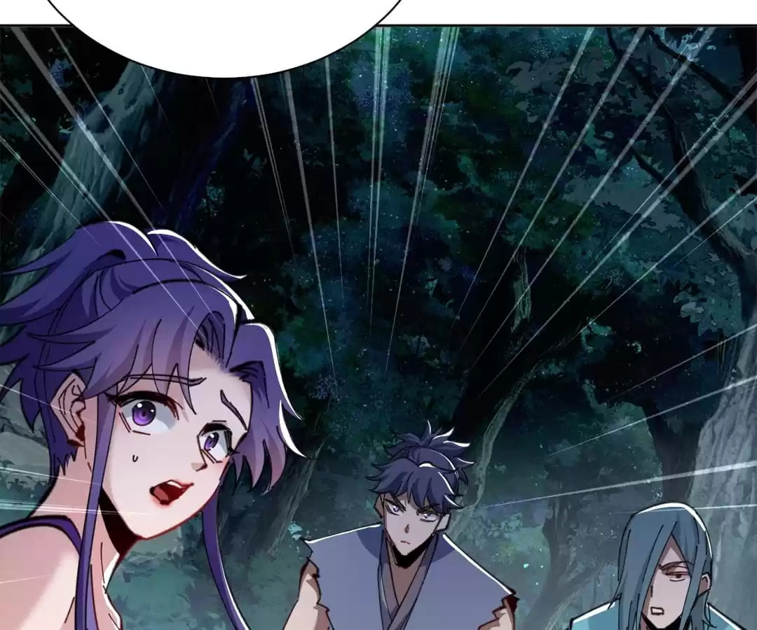 Villain Cultivator’s Secret Return Chapter 16 page 113 - 