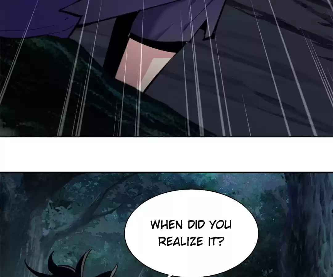 Villain Cultivator’s Secret Return Chapter 16 page 115 - 