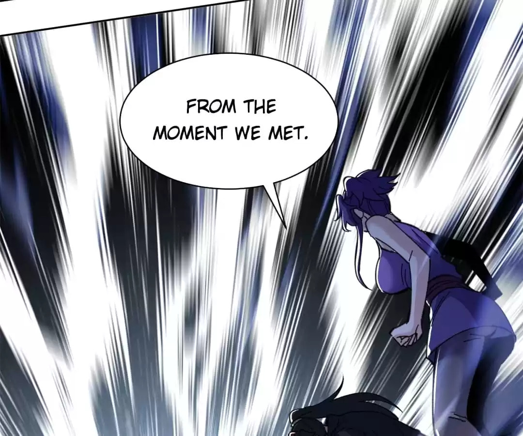 Villain Cultivator’s Secret Return Chapter 16 page 118 - 