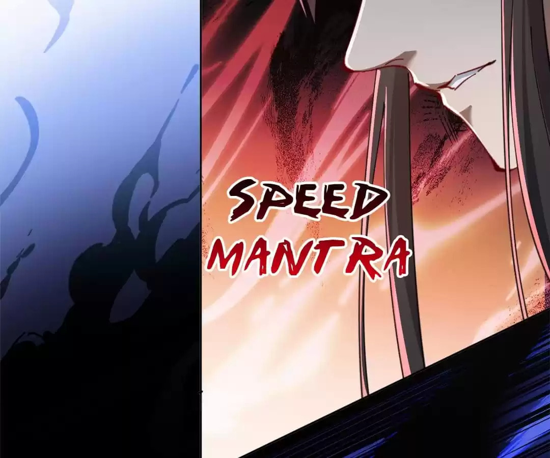 Villain Cultivator’s Secret Return Chapter 16 page 121 - 