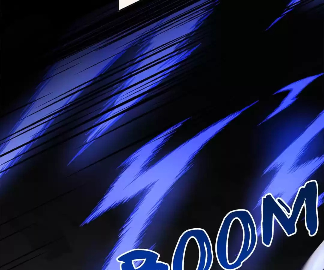 Villain Cultivator’s Secret Return Chapter 16 page 122 - 