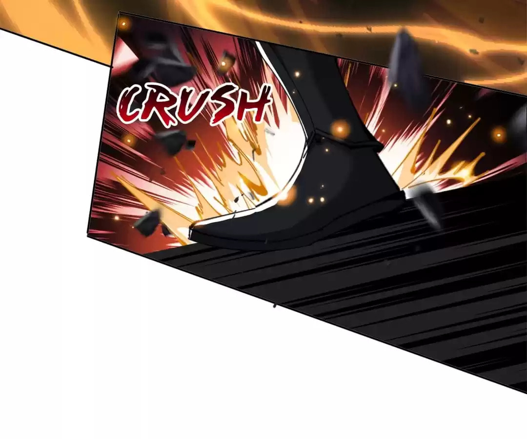 Villain Cultivator’s Secret Return Chapter 16 page 126 - 