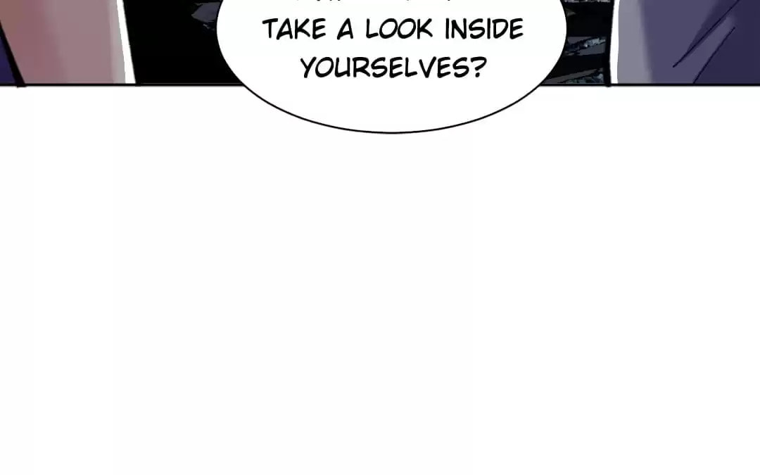 Villain Cultivator’s Secret Return Chapter 16 page 129 - 