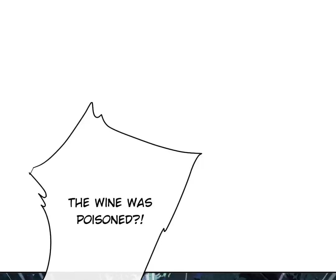 Villain Cultivator’s Secret Return Chapter 16 page 130 - 