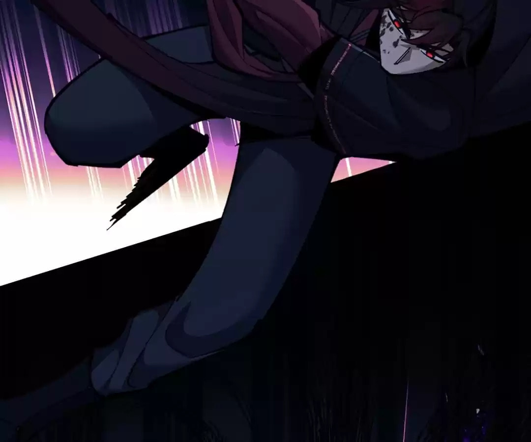 Villain Cultivator’s Secret Return Chapter 16 page 14 - 