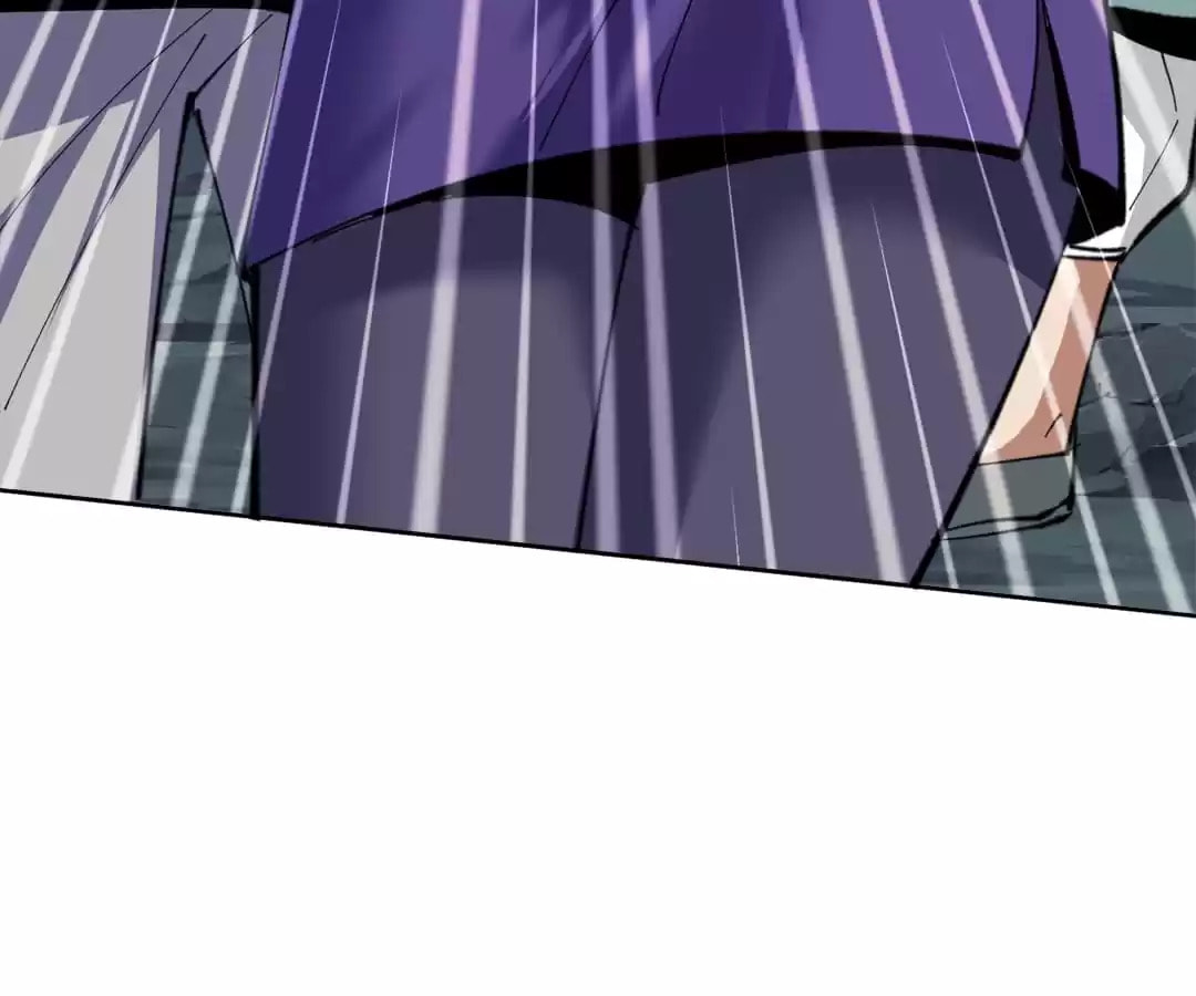 Villain Cultivator’s Secret Return Chapter 16 page 133 - 