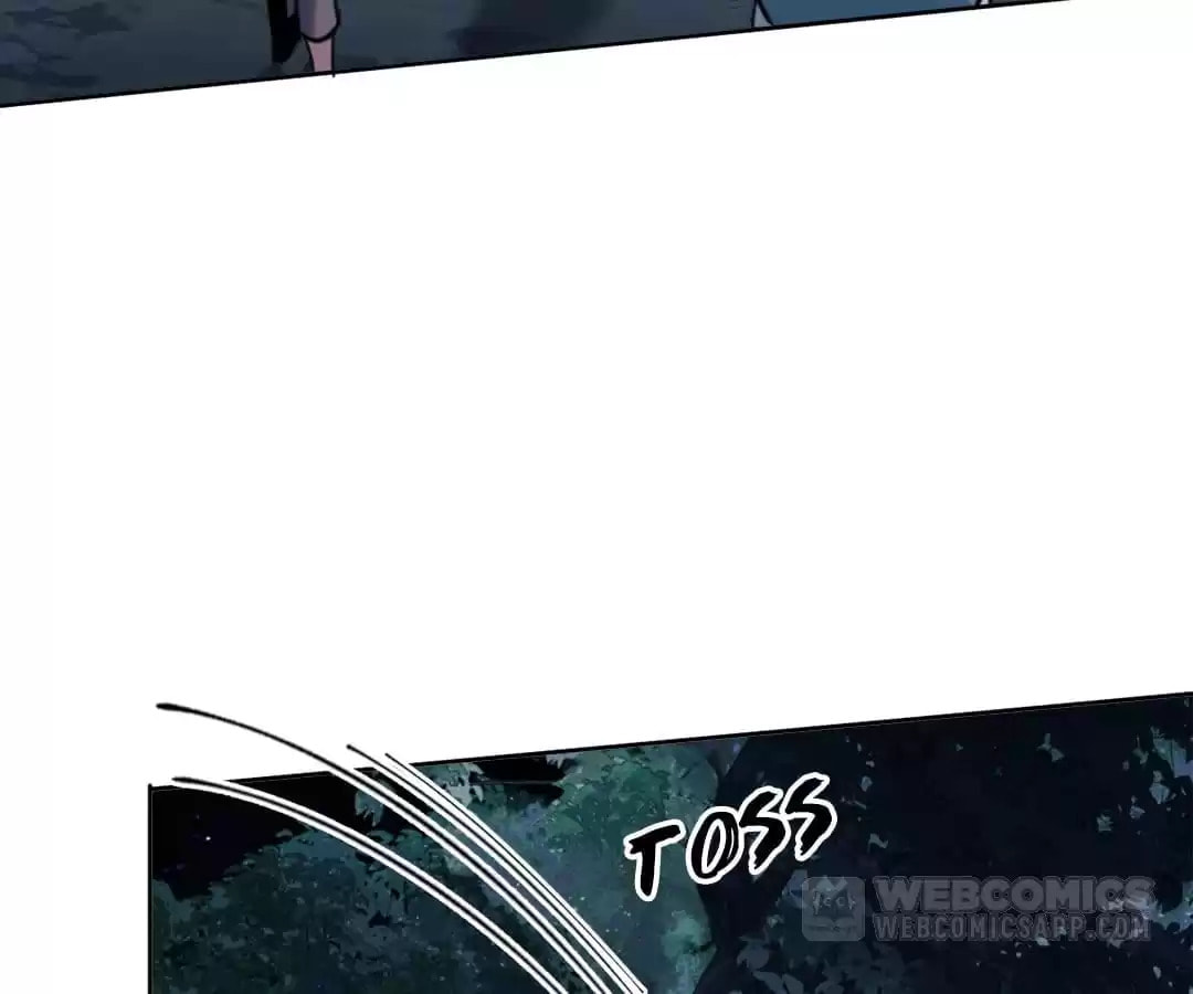 Villain Cultivator’s Secret Return Chapter 16 page 139 - 