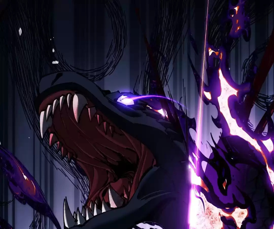 Villain Cultivator’s Secret Return Chapter 16 page 15 - 