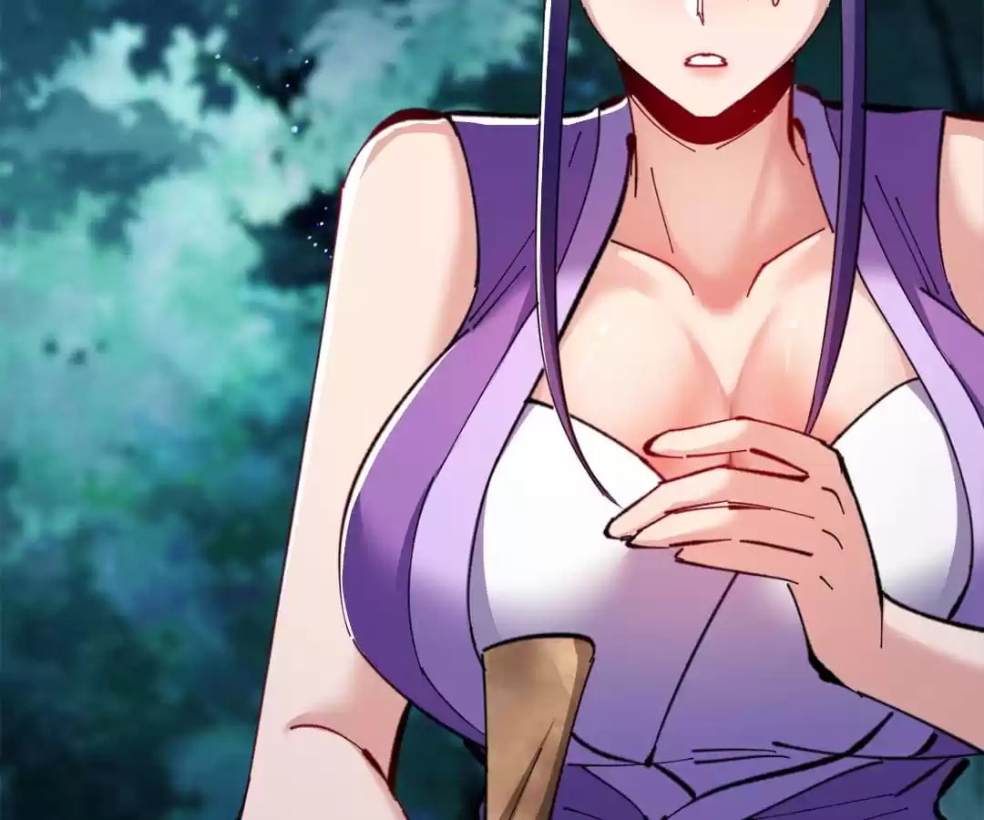Villain Cultivator’s Secret Return Chapter 16 page 143 - 