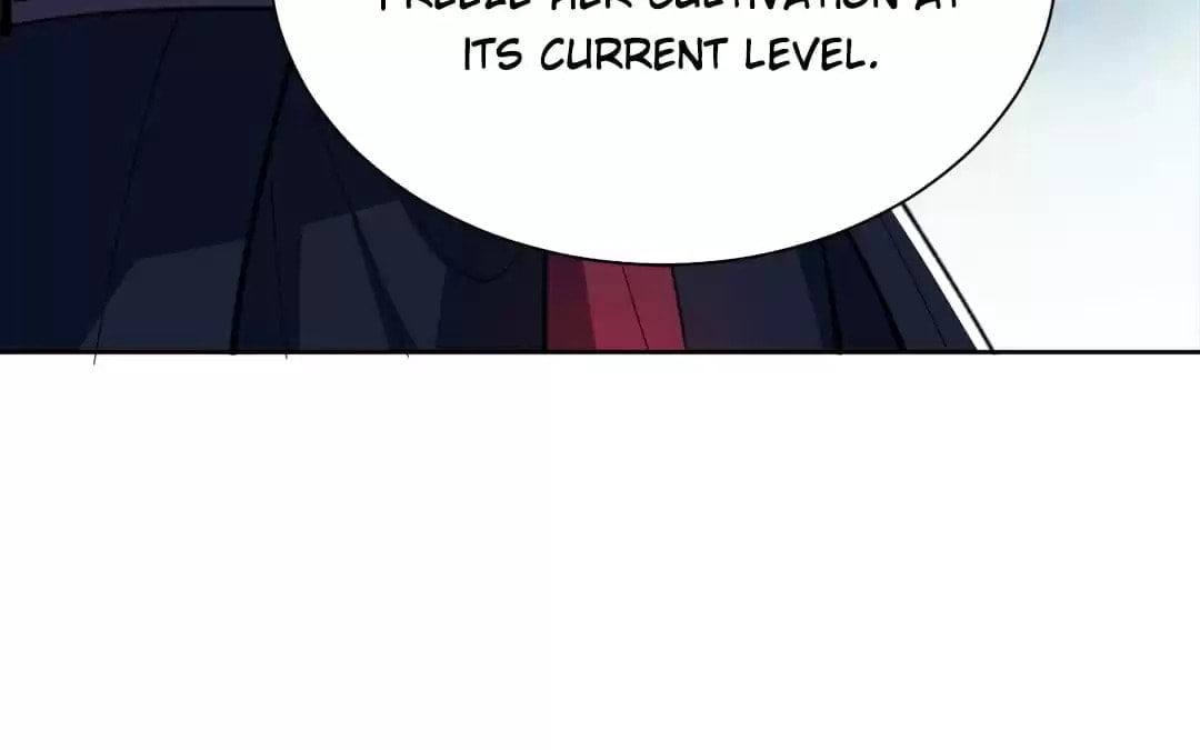 Villain Cultivator’s Secret Return Chapter 16 page 148 - 